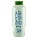 Bagnoschiuma Aloe Vera e Mandorle Dolci Estetique U! Confronta e Risparmia